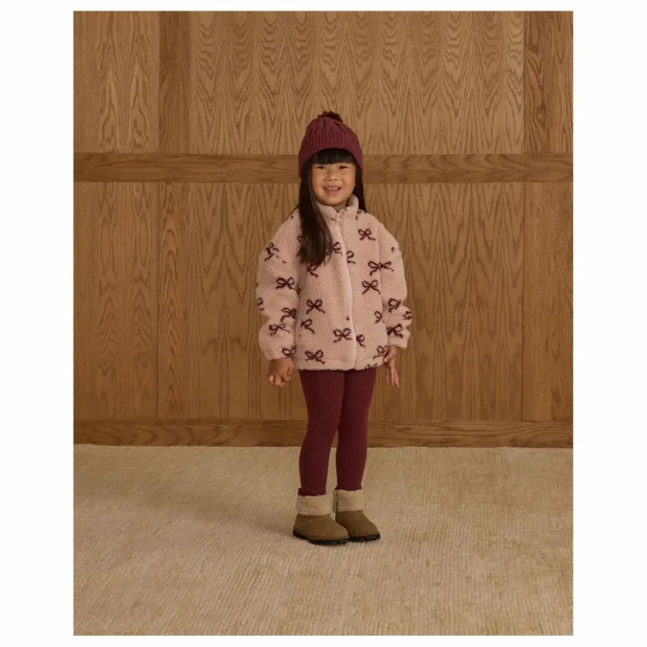 Best Legging Pointelle | Enfant Pantalons Jeggings|Leggings, Pantalons