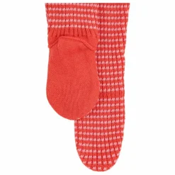 Hot Legging Pois Coton Bio | Joggers, Pantalons|Leggings, Pantalons