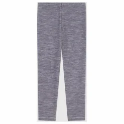Petit Bateau Legging Rayé Laine ||Enfant Pantalons, Joggers|Pantalons Jeggings