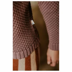New Legging Rayures Coton Bio | Enfant Pantalons, Joggers|Pantalons Jeggings