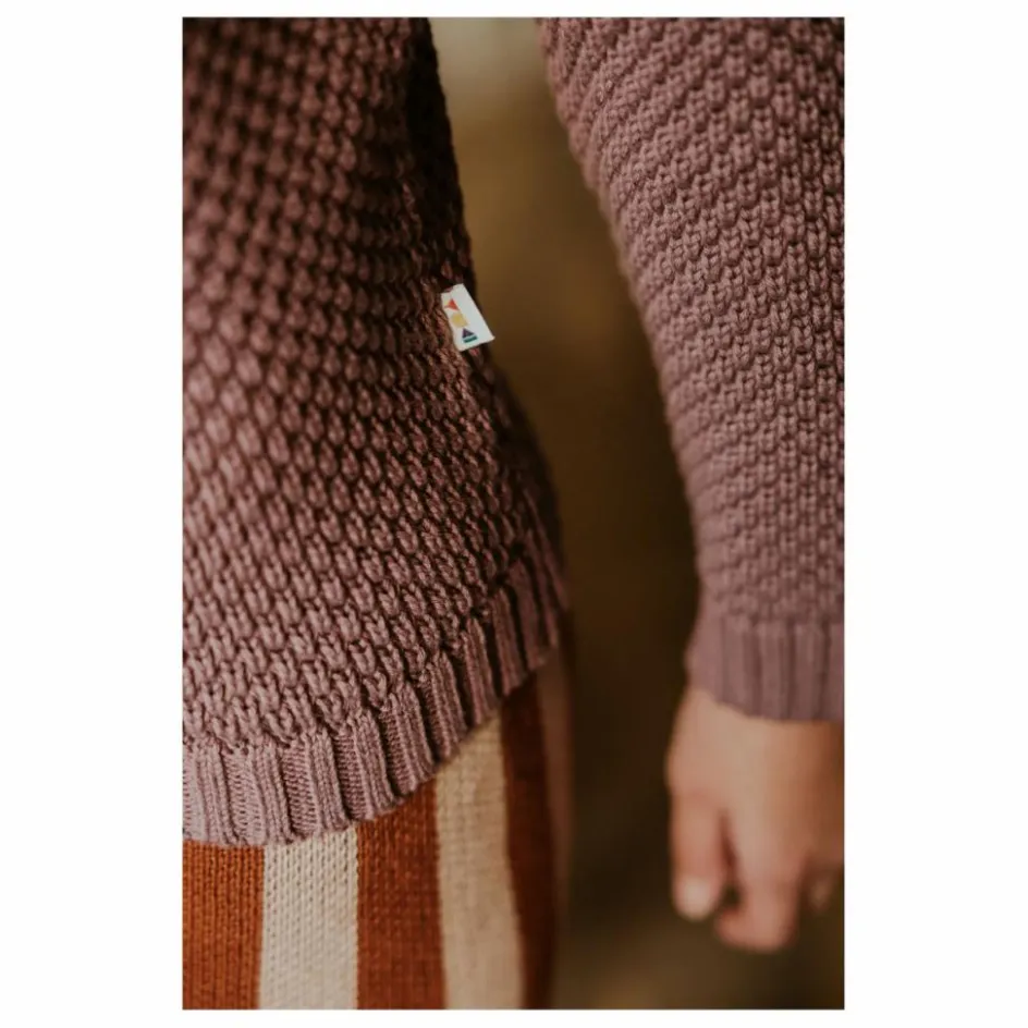 New Legging Rayures Coton Bio | Enfant Pantalons, Joggers|Pantalons Jeggings