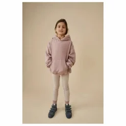 Sale Legging Rayures Mini Coton Bio | Joggers, Pantalons|Leggings, Pantalons