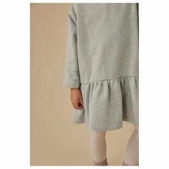 Sale Legging Rayures Mini Coton Bio | Joggers, Pantalons|Leggings, Pantalons