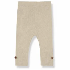 1+ in the family Legging Sina ||Enfant Pantalons, Joggers|Joggers, Pantalons