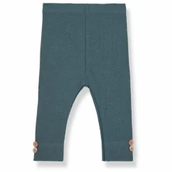 Sale Legging Sina | Joggers, Pantalons|Leggings, Pantalons