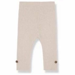 1+ in the family Legging Sina ||Enfant Leggings, Pantalons|Pantalons Jeggings