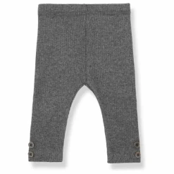 1+ in the family Legging Sina Jersey ||Enfant Leggings, Pantalons|Joggers, Pantalons