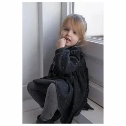 1+ in the family Legging Sina Jersey ||Enfant Leggings, Pantalons|Joggers, Pantalons