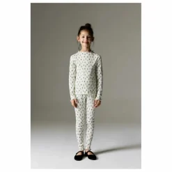 New Legging Singapore Mini Blossom | Enfant Pantalons, Jeans|Pantalons Jeggings