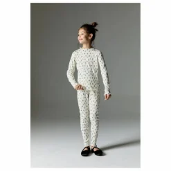 Online Legging Singapore Mini Blossom Baby | Leggings, Pantalons
