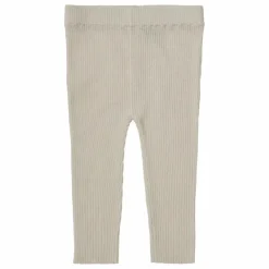 FUB Leggings, Pantalons|Joggers, Pantalons*Legging Slimfit Maille Extra Fine Laine Mérinos |