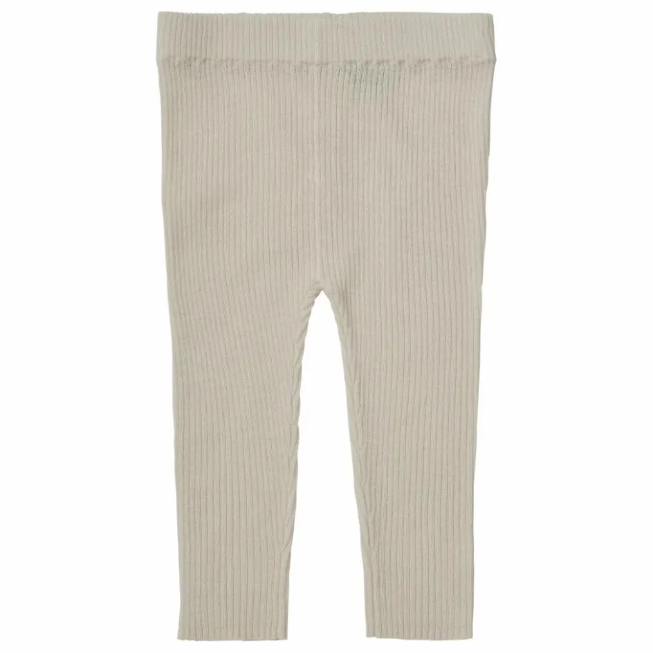 FUB Leggings, Pantalons|Joggers, Pantalons*Legging Slimfit Maille Extra Fine Laine Mérinos |