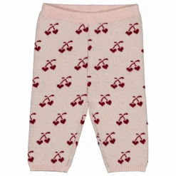 Louis Louise Legging Sourire || Leggings, Pantalons