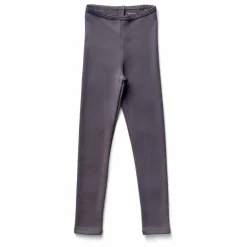 Soor Ploom Legging Stretch Coton Bio ||Enfant Pantalons Jeggings