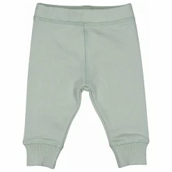 Louis Louise Legging Tim || Joggers, Pantalons|Leggings, Pantalons