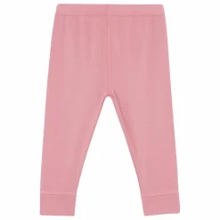 Bonton Leggings, Pantalons*Legging Tino |