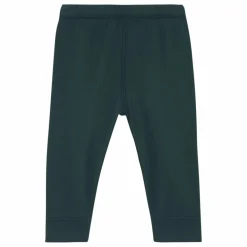 Online Legging Tino | Leggings, Pantalons