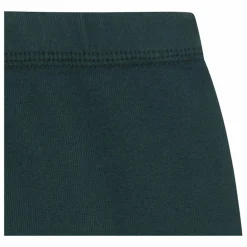 Online Legging Tino | Leggings, Pantalons