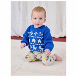 Online Legging Trains | Joggers, Pantalons