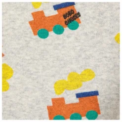 Online Legging Trains | Joggers, Pantalons
