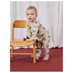 Online Legging Trains | Joggers, Pantalons