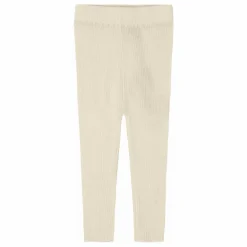 Discount Legging Uni Laine de Mérinos | Joggers, Pantalons|Leggings, Pantalons