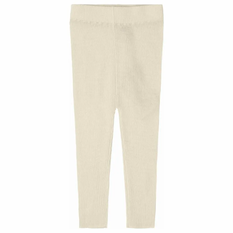 Discount Legging Uni Laine de Mérinos | Joggers, Pantalons|Leggings, Pantalons