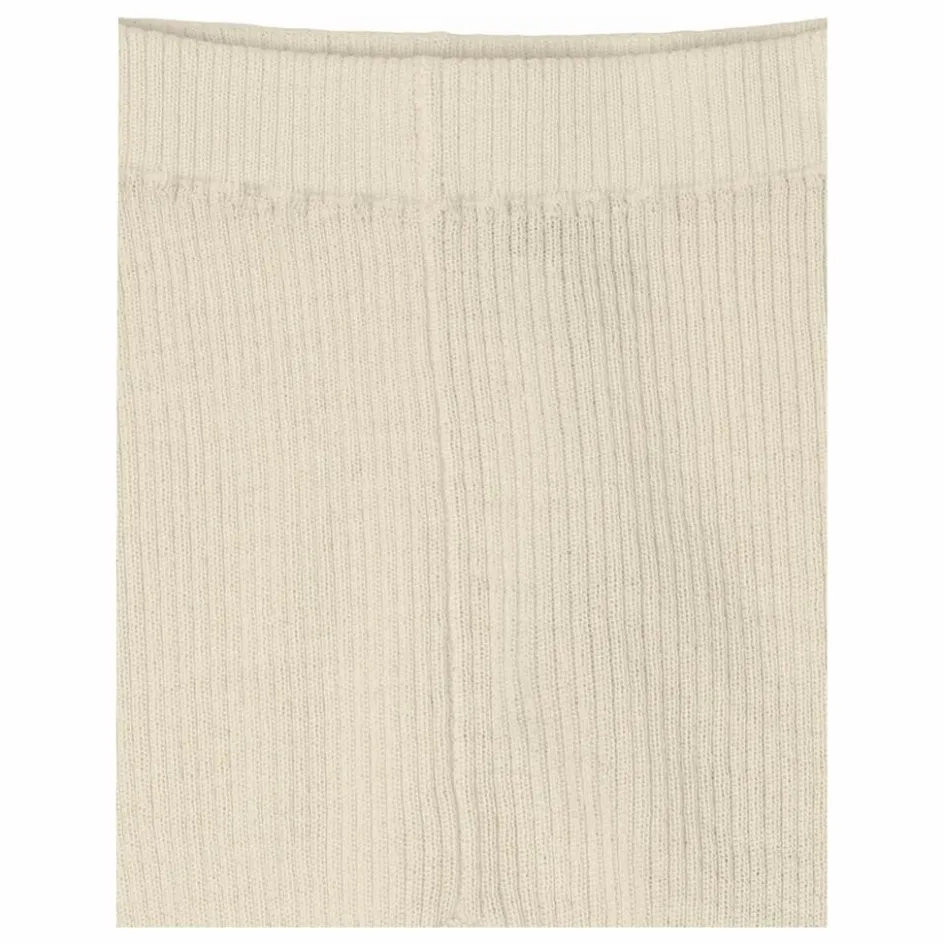 Discount Legging Uni Laine de Mérinos | Joggers, Pantalons|Leggings, Pantalons