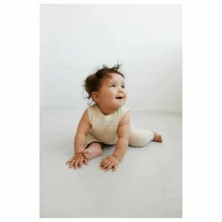 Discount Legging Uni Laine de Mérinos | Joggers, Pantalons|Leggings, Pantalons