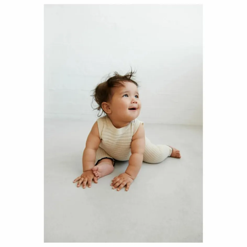 Discount Legging Uni Laine de Mérinos | Joggers, Pantalons|Leggings, Pantalons