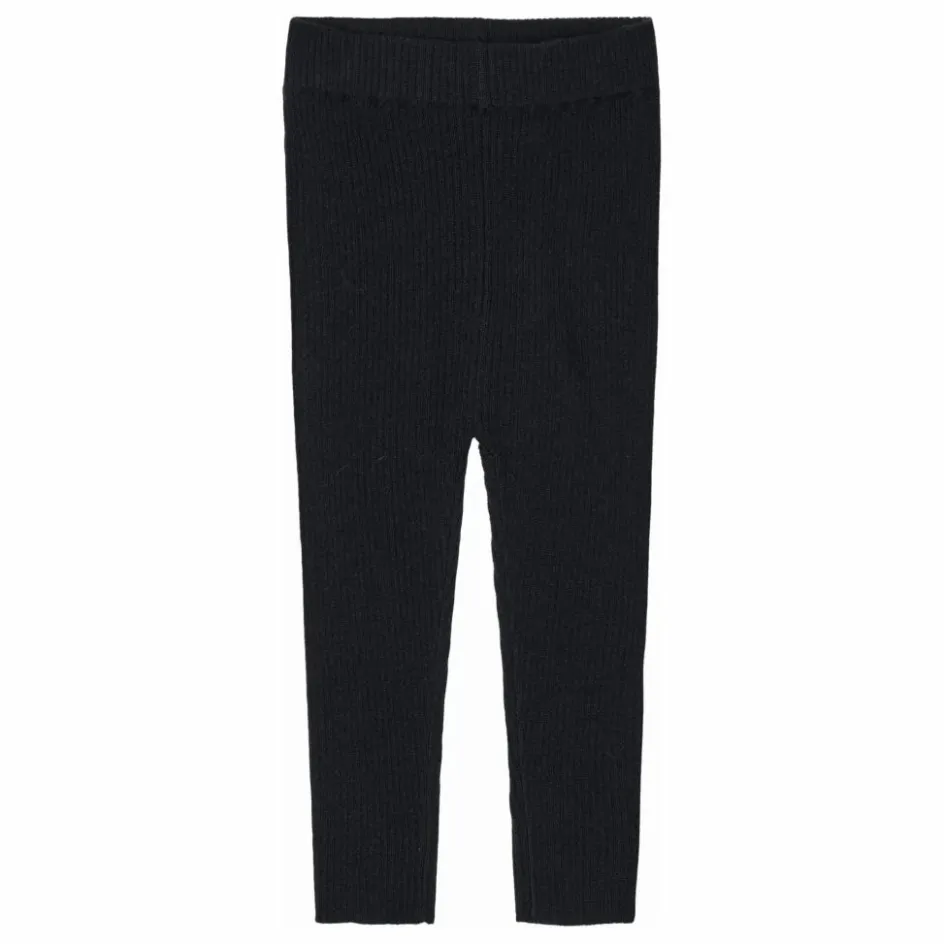Discount Legging Uni Laine de Mérinos | Joggers, Pantalons|Leggings, Pantalons