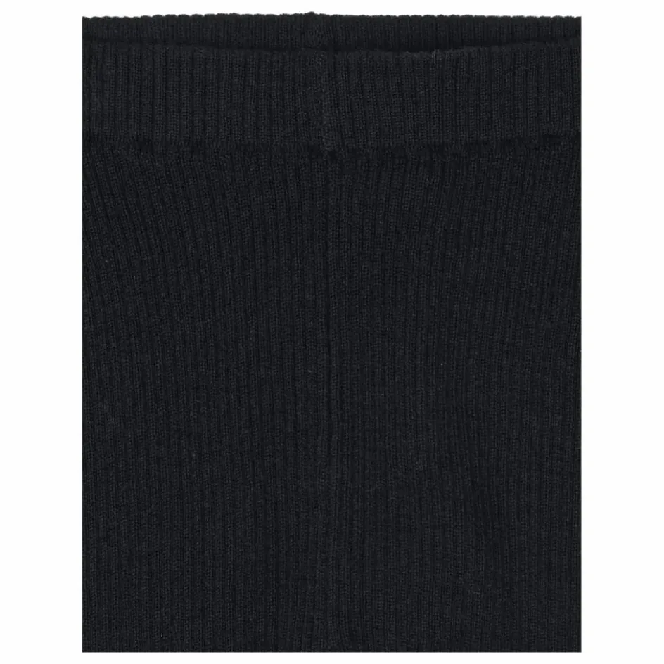 Discount Legging Uni Laine de Mérinos | Joggers, Pantalons|Leggings, Pantalons