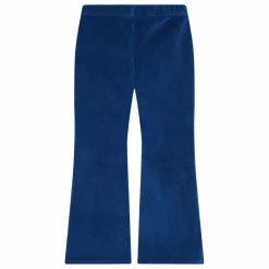 Hundred Pieces Legging velours ||Enfant Sweats|Sweats