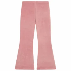 Enfant Hundred Pieces Sweats|Sweats*Legging velours |
