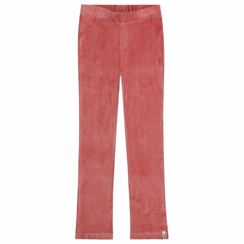 Enfant Tumble N'Dry Pantalons Jeggings*Legging Velours Carino |
