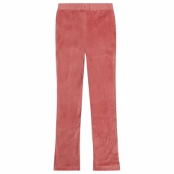 Enfant Tumble N'Dry Pantalons Jeggings*Legging Velours Carino |