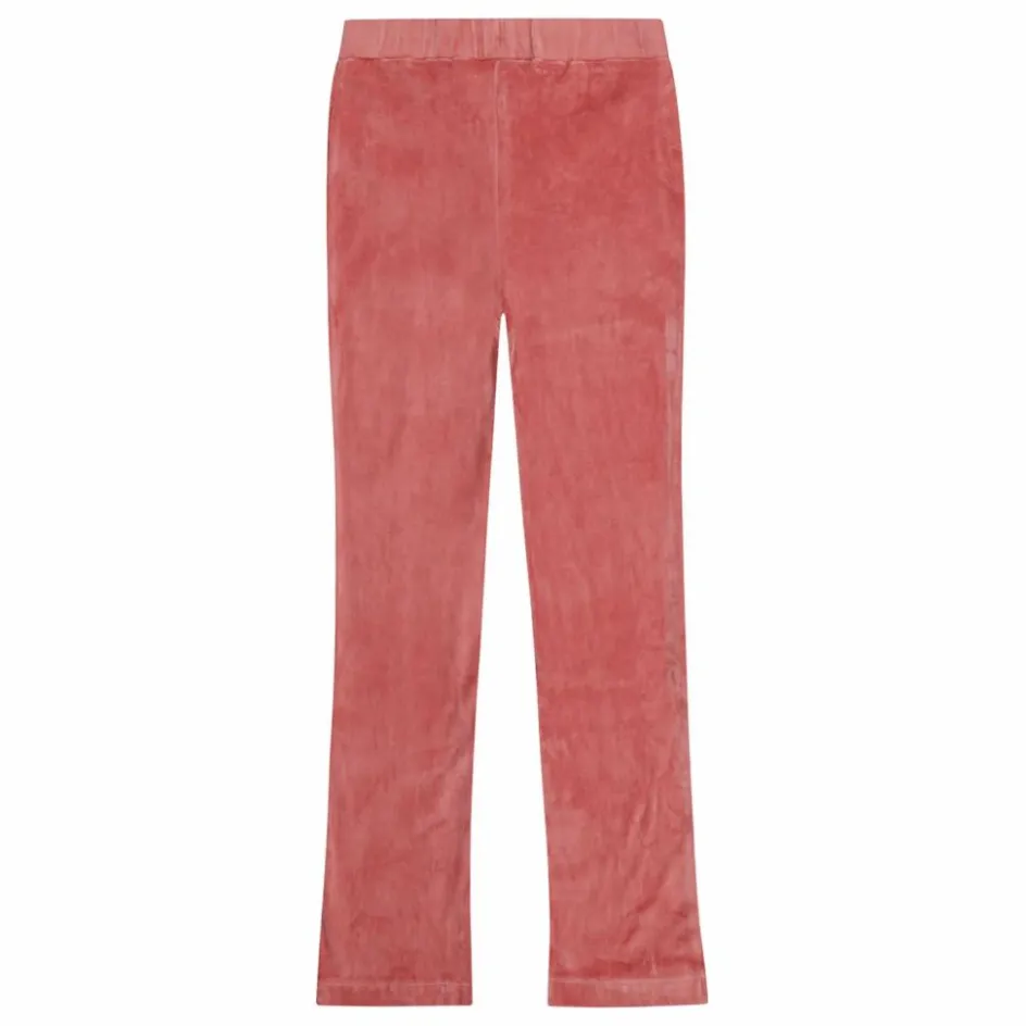 Enfant Tumble N'Dry Pantalons Jeggings*Legging Velours Carino |