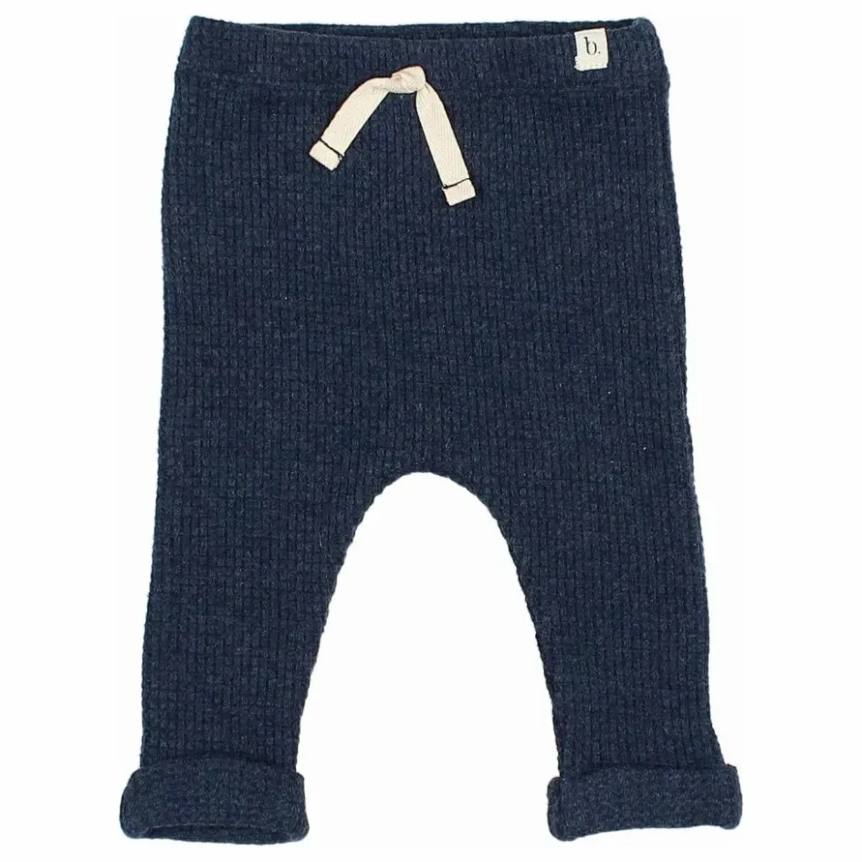 Búho Legging Waffle || Joggers, Pantalons|Leggings, Pantalons