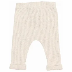 Búho Legging Waffle || Joggers, Pantalons|Leggings, Pantalons
