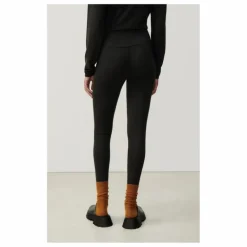 Legging Ypawood | Femme Pantalons|Vêtements Pour La Grossesse/Maternité