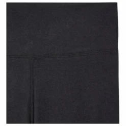 Legging Ypawood | Femme Pantalons|Vêtements Pour La Grossesse/Maternité