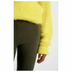 Legging Ypawood | Femme Pantalons