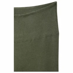 Legging Ypawood | Femme Pantalons