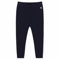Petit Bateau Leggings, Pantalons|Joggers, Pantalons*Leging Coton Bio Ceeting |