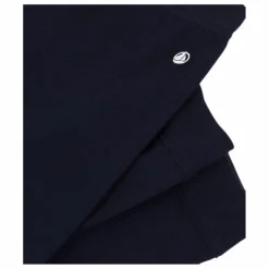 Petit Bateau Leggings, Pantalons|Joggers, Pantalons*Leging Coton Bio Ceeting |