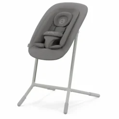 Cybex Chaises Hautes|Puériculture*Lemo - Chaise haute 4 en 1 |