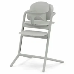 Cybex Chaises Hautes|Puériculture*Lemo - Chaise haute 4 en 1 |