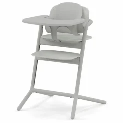Cybex Chaises Hautes|Puériculture*Lemo - Chaise haute 4 en 1 |