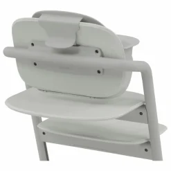 Cybex Chaises Hautes|Puériculture*Lemo - Chaise haute 4 en 1 |