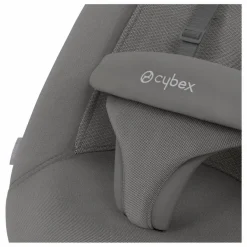 Cybex Chaises Hautes|Puériculture*Lemo - Chaise haute 4 en 1 |
